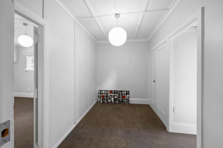18A Annandale Street Lynmouth_14