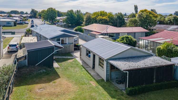 27 Sneyd Street Kaiapoi_12