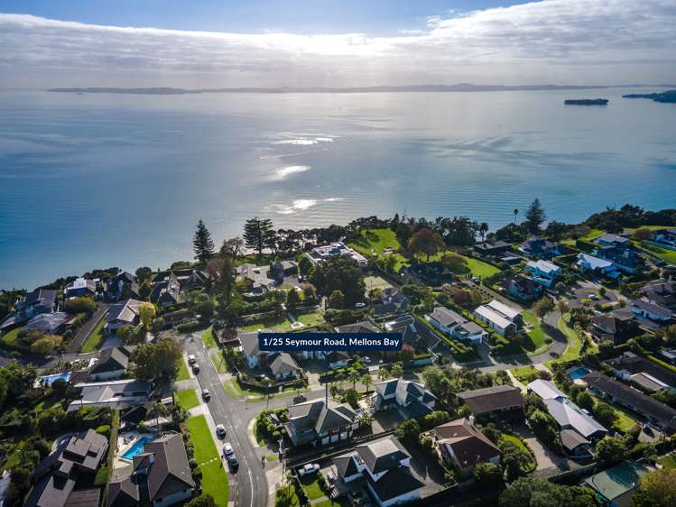 1/25 Seymour Road Mellons Bay_35