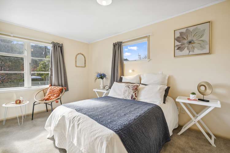 80 Hine Road Wainuiomata_12