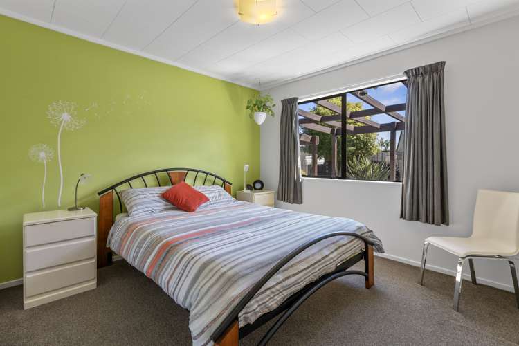 12 Emery Place Papamoa_9