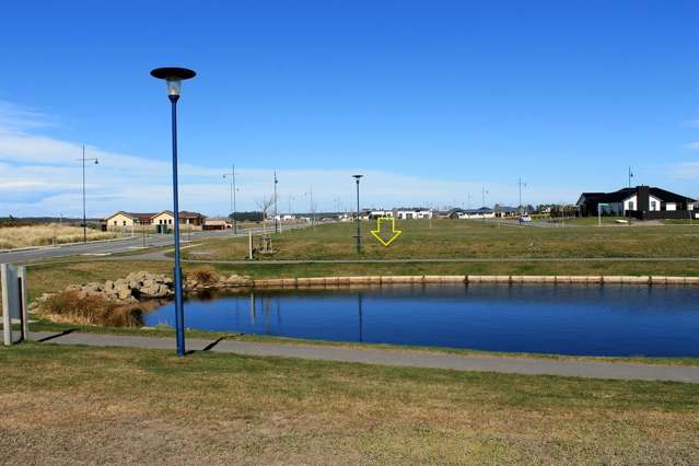 85 The Esplanade Pegasus_2