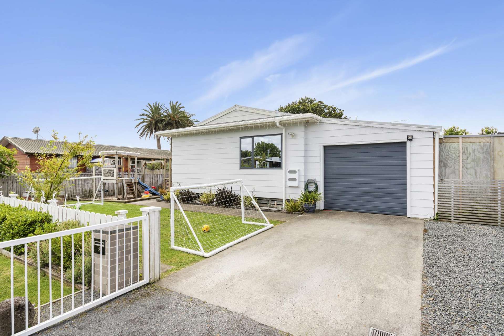 2 Mary Keane Lane Parakai_0