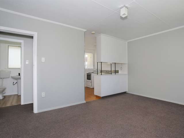 6/120 Featherston Street Palmerston North Central_1