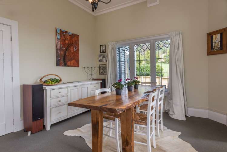 17 Cory Road Kaukapakapa_24