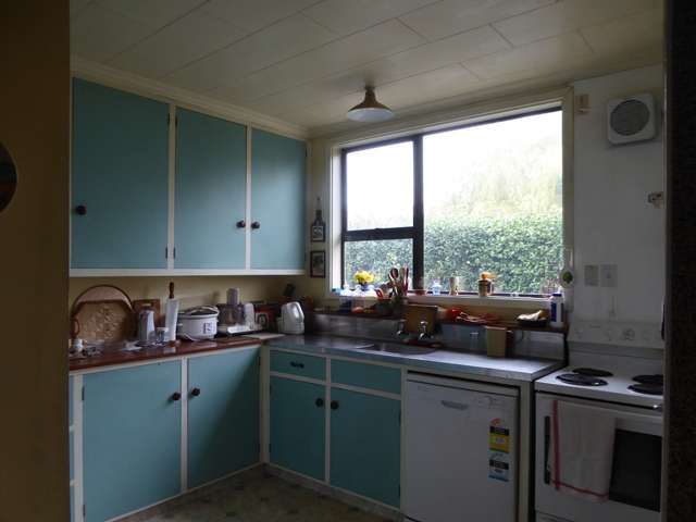 12 Jackson Street Methven_1