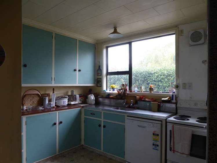 12 Jackson Street Methven_1