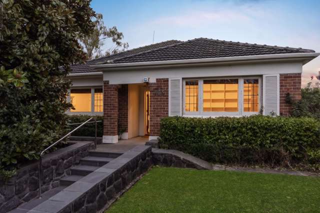 785 Mount Eden Road Mount Eden_2