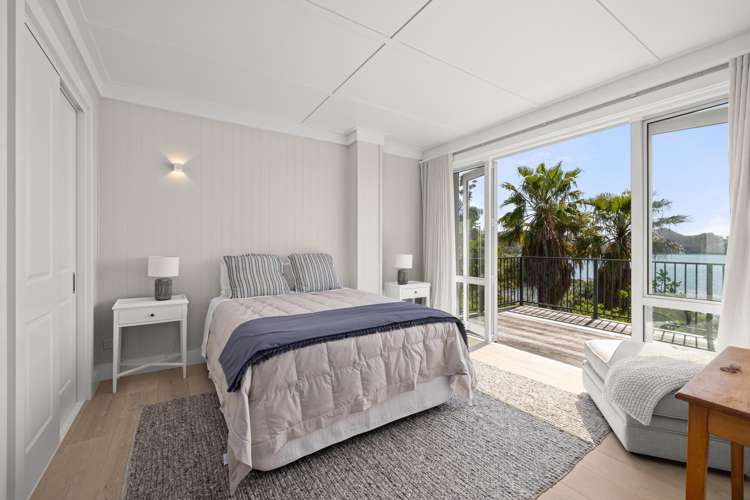 42F Mahinepua Road Mahinepua_18