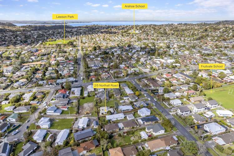 2/5 Northall Road New Lynn_22