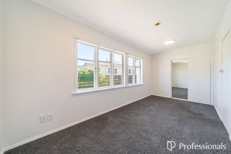 15 Wise Street Wainuiomata_7