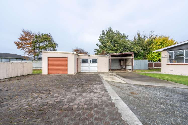 69 Norwood Street Newfield_20