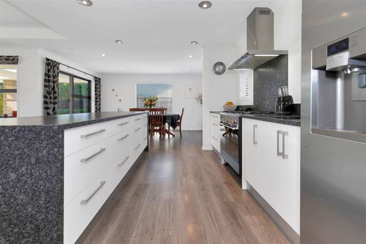 166 Wards Road Swannanoa_5