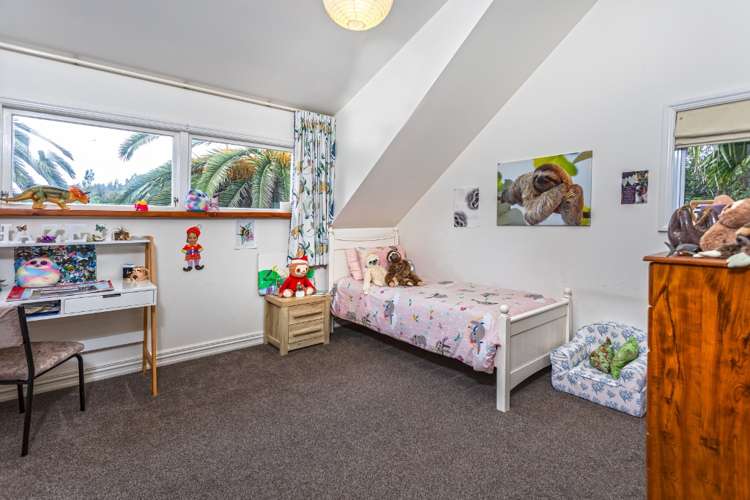 3 Widdison Place Whangamata_20