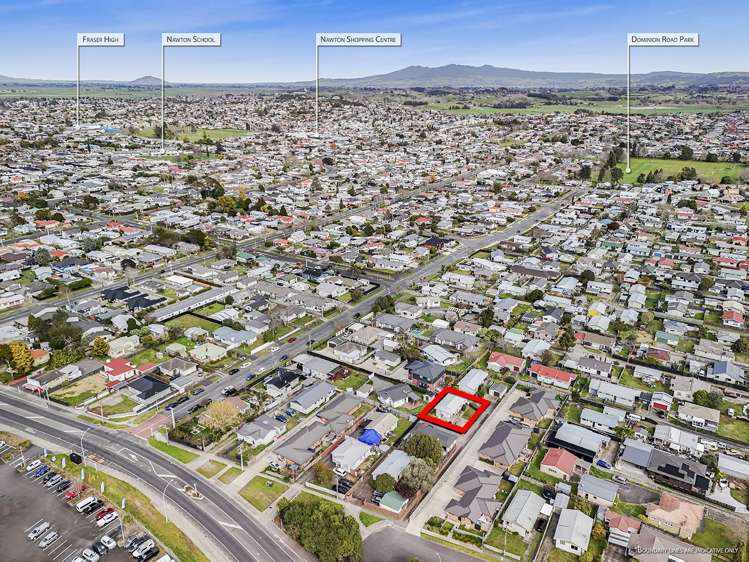 119c Avalon Drive Nawton_3