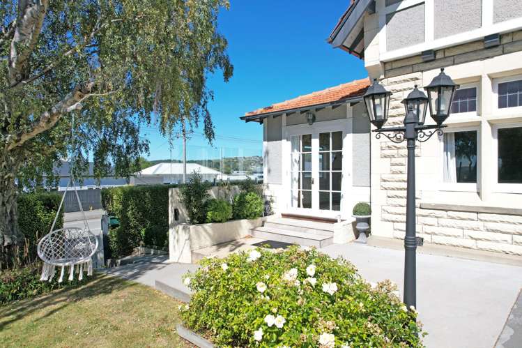 34 Hull Street Oamaru_44