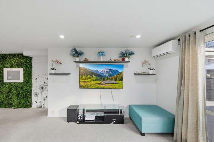 184 Porchester Road Takanini_13