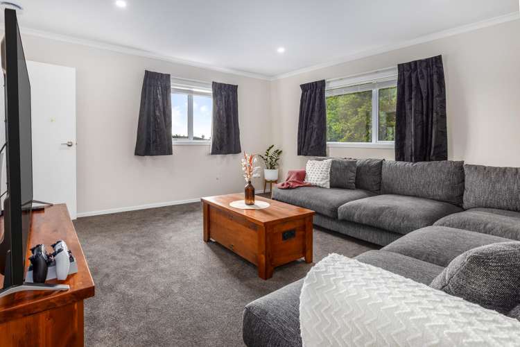 21A Richard Street Titahi Bay_7