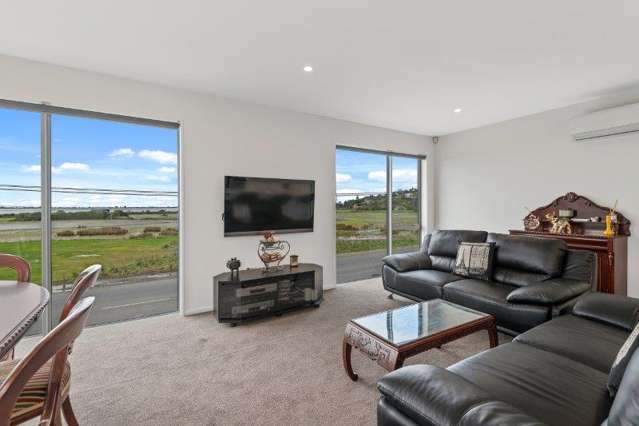 52 Mccormacks Bay Road Mount Pleasant_3