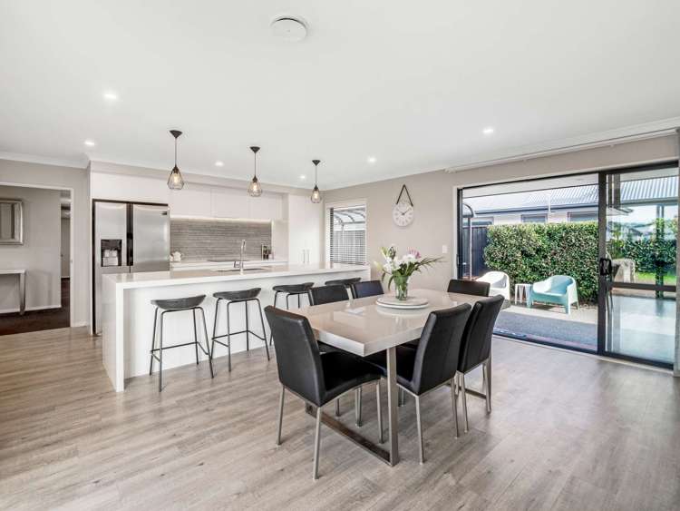 38 Hinterland Drive Prebbleton_3