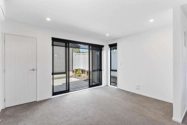 4/66 Roberton Road Avondale_6