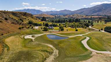 Lot 1-3/156 Hogans Gully Road_2