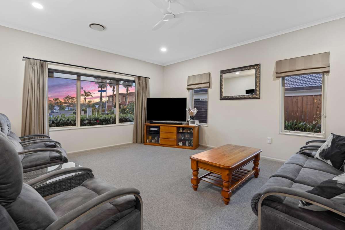 165 Gravatt Road_2