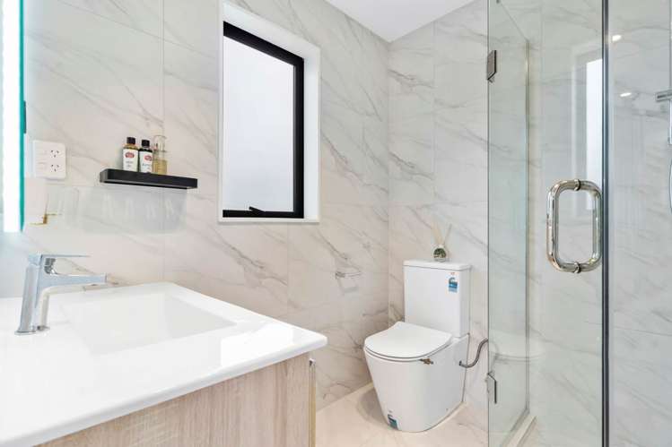 66a Patons Road Howick_11