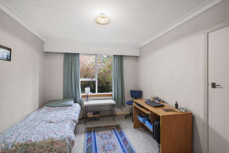 11 Kennedy Road Fairfield_14