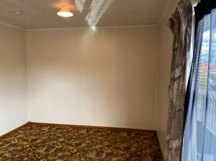 18/1108 Karamu Road North 10490_5