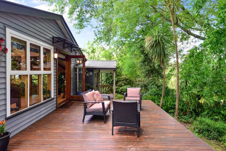 11 Stewart Place Melville_19