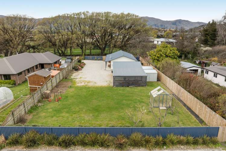 135 Main Road Luggate_14