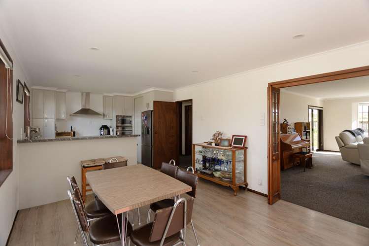 120 Reservoir Road_5