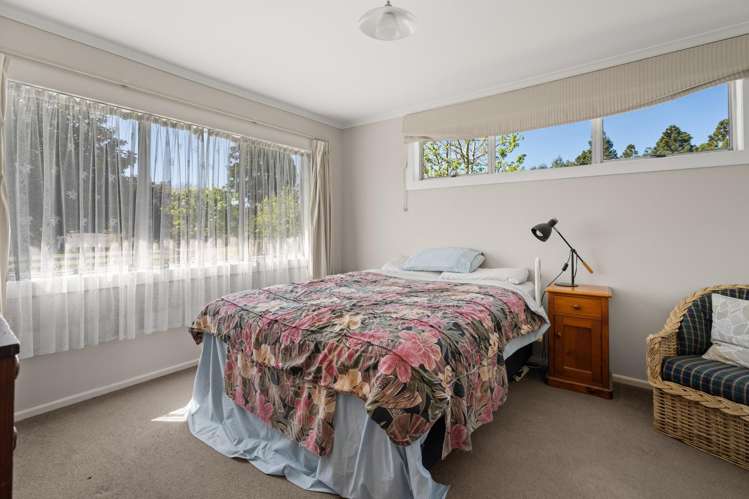 35 Knyvett Road Aongatete_33