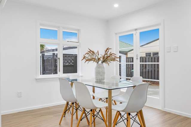 15 Sabina Street Shirley_4