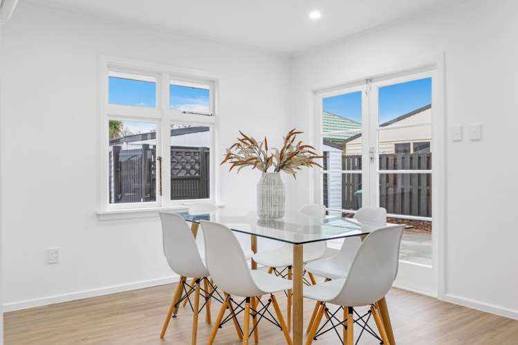 15 Sabina Street_4