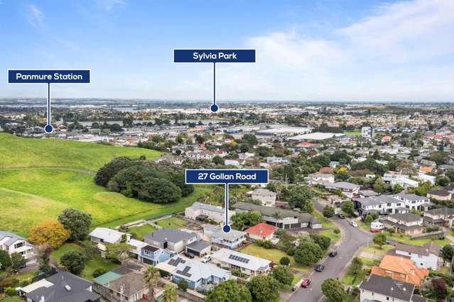 27 Gollan Road Mount Wellington_4