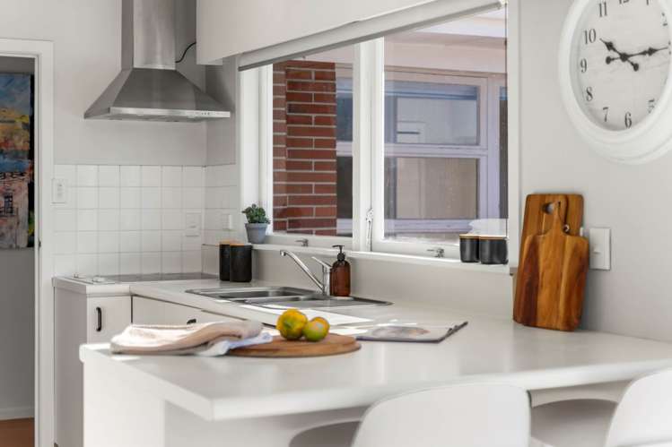 21 Fowler Street Northcote_7