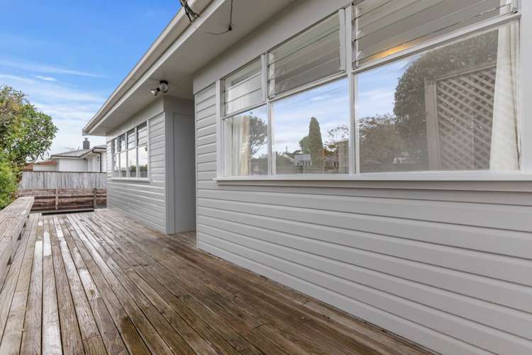 1/19 Alexander Street Papakura_16