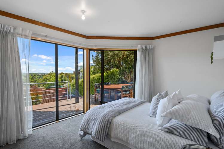 12 Lucknow Place Cashmere_16