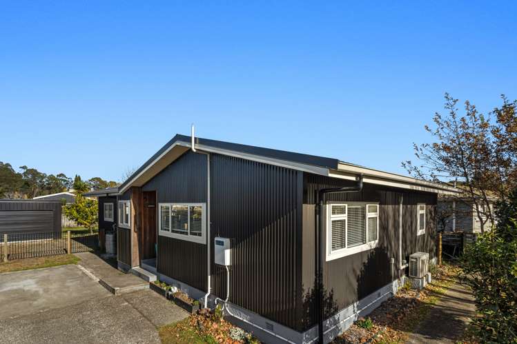 30 Massey Street Kawerau_15