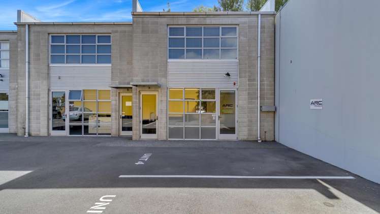 4/202 Wooldridge Road Harewood_2