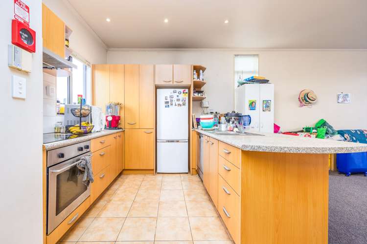 20a/8 Quay Street Auckland Central_1