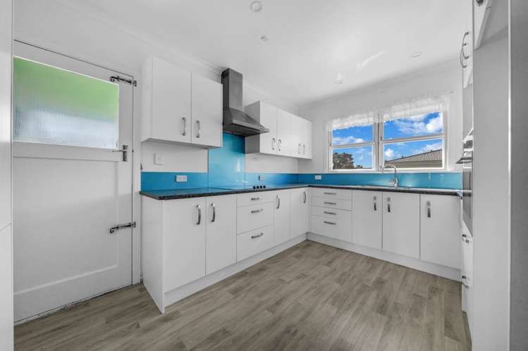 113 Ash Street Avondale_8