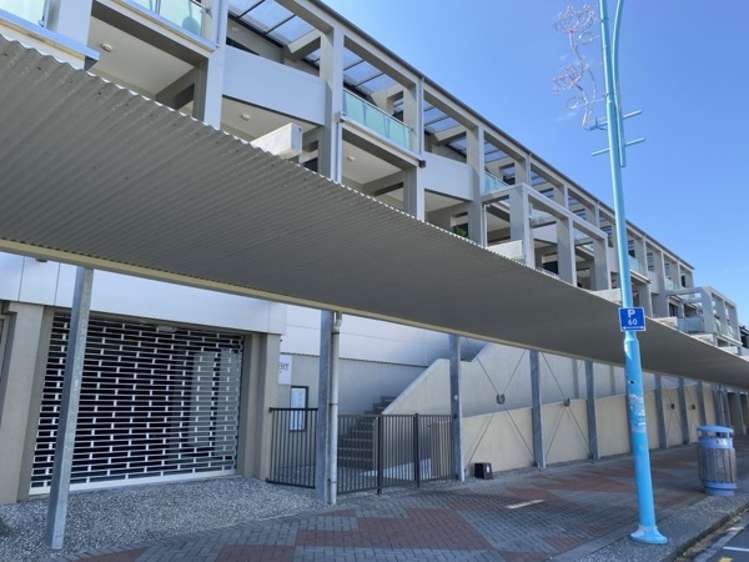 4/281 Maunganui Road Mount Maunganui_14