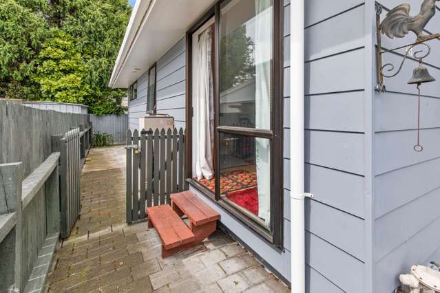 4b Lytton Street Feilding_2