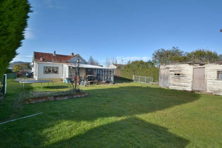 82 Ajax Street Milton_13