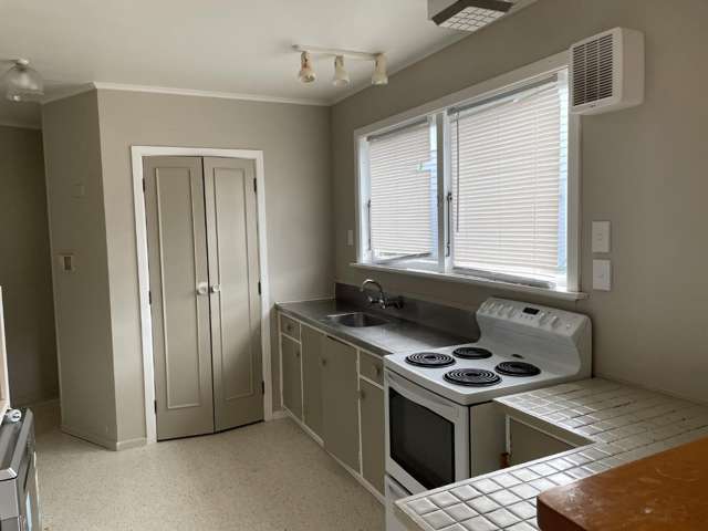 22 Vista Grove Kelson_1