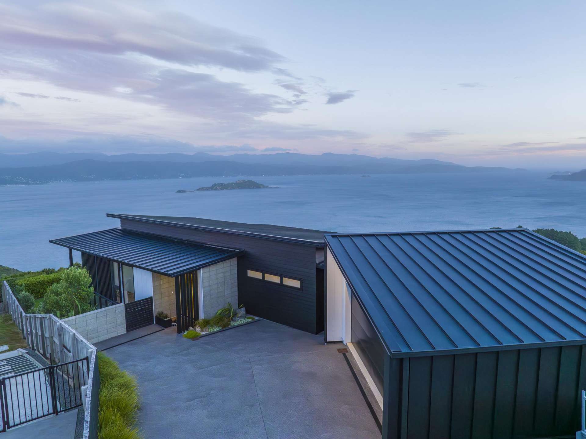 7 Promontory Crescent Newlands_0