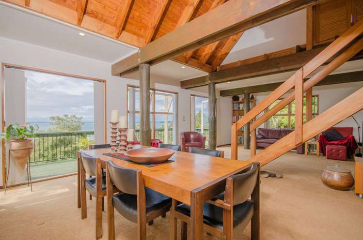 21 Kauri Point Road Laingholm_10